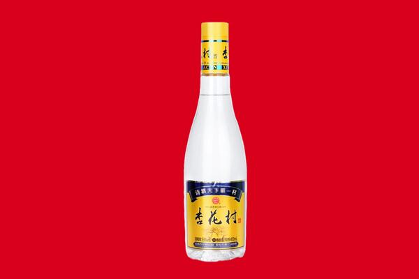 绍兴嵊州市杏花村回收.jpg