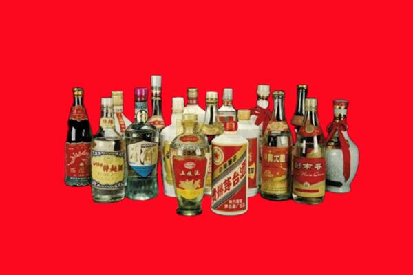 绍兴嵊州市回收十八老酒.jpg