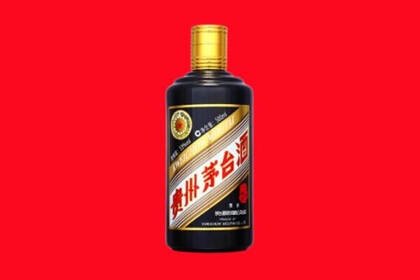 绍兴嵊州市回收单瓶茅台酒.jpg